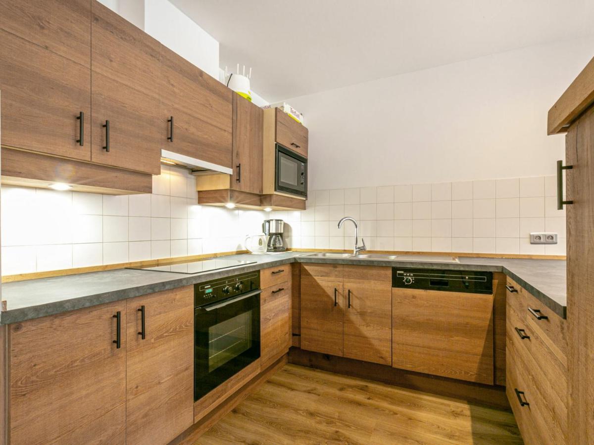 Appartement La Clusaz, 3 pièces, 8 personnes - FR-1-437-25 Esterno foto